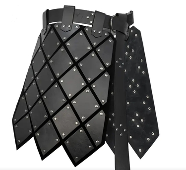 Manama, Clothing & Accessories, BHD 60,  Full Halloween Costume