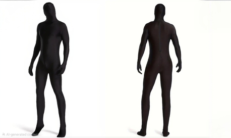 Manama, Clothing & Accessories, BHD 60,  Full Halloween Costume