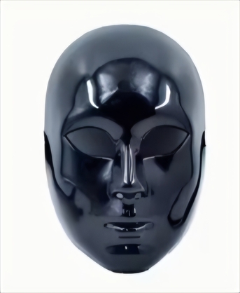 Manama, Clothing & Accessories, BHD 60,  Full Halloween Costume
