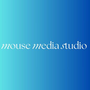 London, Business, Business Card Design Wirral