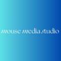 Business Card Design Wirral
