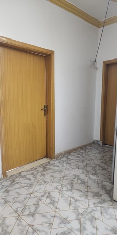 Al Aziziyah, Apartments, Flats, Houses & Villas, SAR 1400/month,  Furnished,  1 BR,  One Room Studio Apartment For Rent
