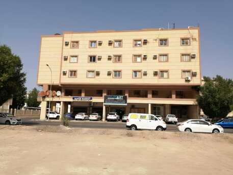Khobar, Rooms for Rent, SAR 478/month,  18 Sq. Meter,  1 Room Available In A 3 Bedroom Bachelor Flat
