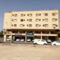 SAR 478/month,  18 Sq. Meter,  1 Room Available In A 3 Bedroom Bachelor Flat