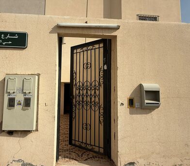 Riyadh, Apartments, Flats, Houses & Villas, SAR 30000/year,  Furnished,  3 BR,  First Floor Apartment | 3 Bedrooms, Living Room, Dining Room, Kitchen, 3 Bathrooms