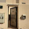 SAR 30000/year,  Furnished,  3 BR,  First Floor Apartment | 3 Bedrooms, Living Room, Dining Room, Kitchen, 3 Bathrooms