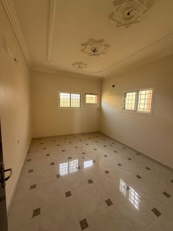 Riyadh, Apartments, Flats, Houses & Villas, SAR 30000/year,  Furnished,  3 BR,  First Floor Apartment | 3 Bedrooms, Living Room, Dining Room, Kitchen, 3 Bathrooms