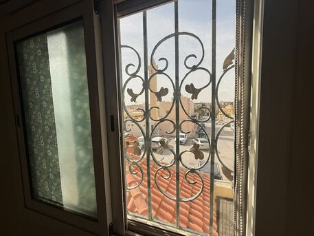 Riyadh, Apartments, Flats, Houses & Villas, SAR 30000/year,  Furnished,  3 BR,  First Floor Apartment | 3 Bedrooms, Living Room, Dining Room, Kitchen, 3 Bathrooms