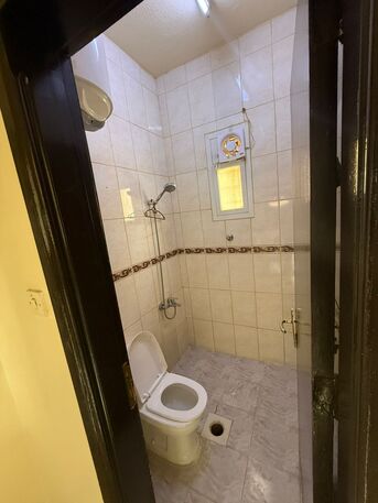 Riyadh, Apartments, Flats, Houses & Villas, SAR 30000/year,  Furnished,  3 BR,  First Floor Apartment | 3 Bedrooms, Living Room, Dining Room, Kitchen, 3 Bathrooms
