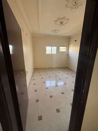 Riyadh, Apartments, Flats, Houses & Villas, SAR 30000/year,  Furnished,  3 BR,  First Floor Apartment | 3 Bedrooms, Living Room, Dining Room, Kitchen, 3 Bathrooms
