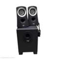 BHD 10,  Computer Speakers - Tv Speakers