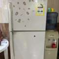 SAR 500,  Lg Refrigerator