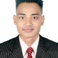 I Am Looking For A Job