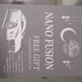SAR 2500,  Nano Fusion Car Voucher 2500/SR,  2026,  3500 KM,