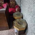 SAR 350,  Arabic Majlis