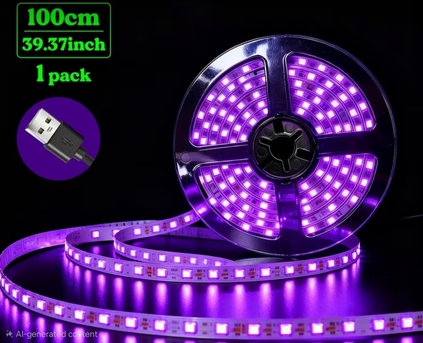 Manama, Electronics, BHD 10,  Party Light