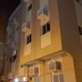 BHD 110/month,  1 BR,  Flat For Rent