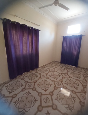 Manama, Apartments, Flats, Houses & Villas, BHD 110/month,  1 BR,  Flat For Rent