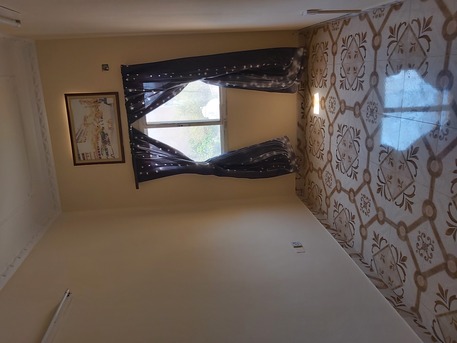Manama, Apartments, Flats, Houses & Villas, BHD 110/month,  1 BR,  Flat For Rent