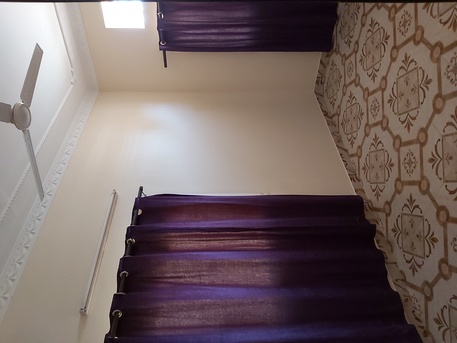 Manama, Apartments, Flats, Houses & Villas, BHD 110/month,  1 BR,  Flat For Rent