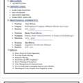 Professional Heavy Transport Driver With Extensive Experience In Operating Heavy Trucks An