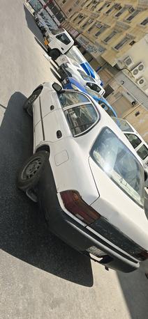 Dammam, Vehicles, Cars & Trucks , SAR 4500,  Toyota Corolla,  1993,  Manual,  1 KM,