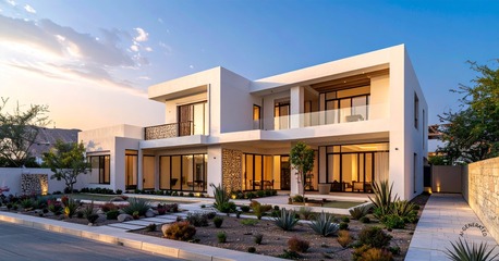 Jaipur, Interior Design, Best Architect In Jaipur &ndash; Custom Home Design & Planning