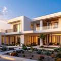 Best Architect In Jaipur – Custom Home Design & Planning