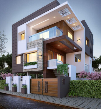 Jaipur, Interior Design, Best Architect In Jaipur &ndash; Custom Home Design & Planning