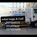 HOUSE SHIFTING MOVERS AND PACKERS CAMPANY PROFESSIONAI\TEAM REASONABLE PRICE  Available