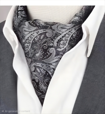 Manama, Clothing & Accessories, BHD 3,  Vintage Gentleman