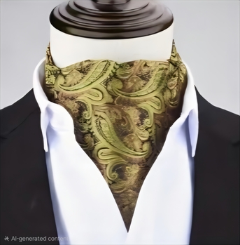Manama, Clothing & Accessories, BHD 3,  Vintage Gentleman