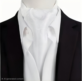 Manama, Clothing & Accessories, BHD 3,  Vintage Gentleman