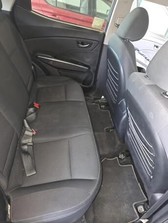 Manama, Vehicles, Cars & Trucks , BHD 3550,  Ssangyong Tivoli,  2021,  Automatic,  93000 KM,
