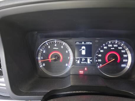 Manama, Vehicles, Cars & Trucks , BHD 3550,  Ssangyong Tivoli,  2021,  Automatic,  93000 KM,