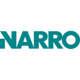 London, Business, Narro Associates