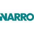 Narro Associates