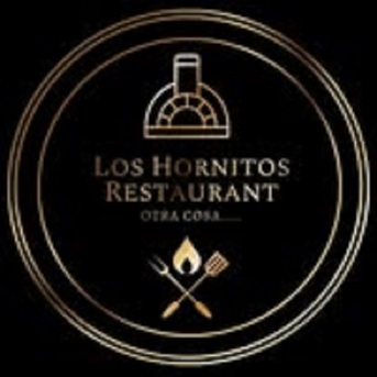 Santiago, Restaurants, Los Hornitos Restaurant