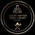 Los Hornitos Restaurant