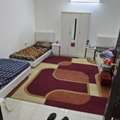 SAR 800,  1 Bedspace Is Available For Professional Bachelor