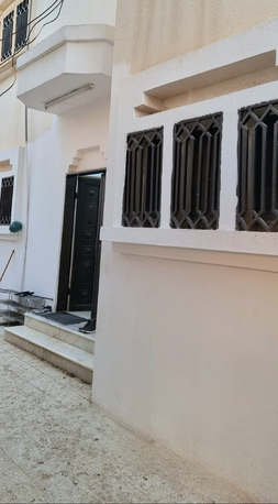 Al Maathar, Bedspace For Rent, SAR 800,  1 Bedspace Is Available For Professional Bachelor