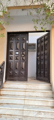 Al Maathar, Bedspace For Rent, SAR 800,  1 Bedspace Is Available For Professional Bachelor