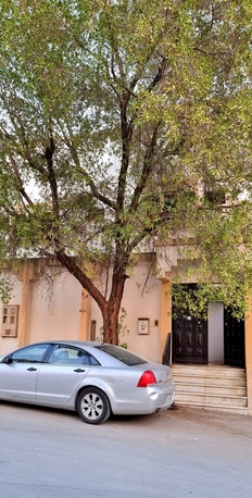Al Maathar, Bedspace For Rent, SAR 800,  1 Bedspace Is Available For Professional Bachelor