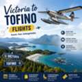 Float Planes From Nanaimo To Vancouver &ndash; Scenic Coastal Flights