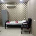 SAR 500/month,  EXECUTIVE BEDSPACE, SINGLE ROOMS FOR RENT