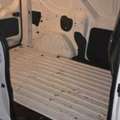SAR 19500,  Renault Dokker,  2020,  Manual,  204000 KM,    In Excellent Condition
