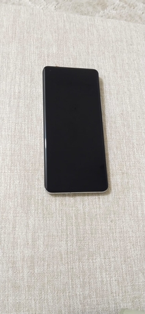 Jubail, Mobile Phones, SAR 1500,  Xiaomi 11ultra 12/256Gb