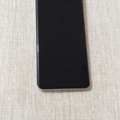 SAR 1500,  Xiaomi 11ultra 12/256Gb