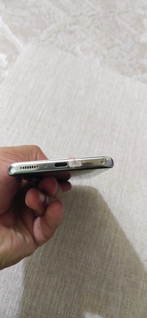 Jubail, Mobile Phones, SAR 1500,  Xiaomi 11ultra 12/256Gb