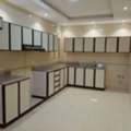 SAR 22000/year,  Furnished,  Apartment For Rent Location: Jeddah, Al Rawdah District, Behind Panda Supermarket